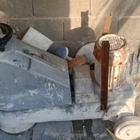 جلاية • للبيع