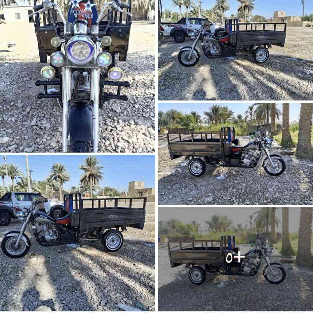 سلام عليكم ستوته للبيع مديل 23 مكفوله كفاله عامه اوراق اصولي لانتصال ***********9
