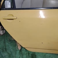 تفصيخ G3 • قطع غيار • توصيل العراق