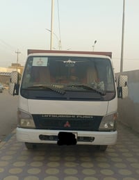 كنتر • ٢٠١٥ • ذي قار