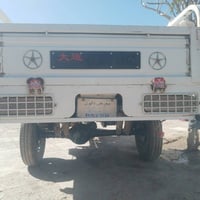 ستوته • موديل ٢٢ • ناصرية