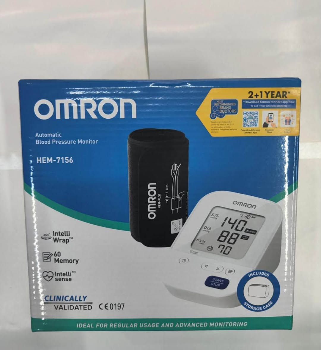 منتجات أومرون الأصلية من فيتنام متوفرة في بغداد


**إذا كنت صاحب هذا الإعلان وتريد حذفه لأي سبب، رجاءا أرسل رسالة إلى الدعم الفني**