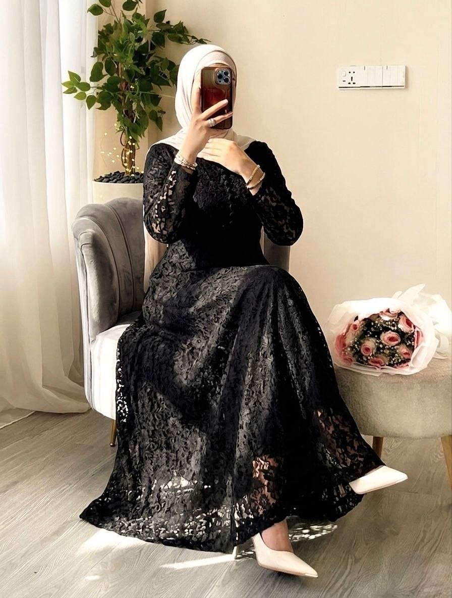 فستان مناسبات
السعر 38الف فقط
خامة كيبور مبطن
38-40-42-44-46-48


**إذا كنت صاحب هذا الإعلان وتريد حذفه لأي سبب، رجاءا أرسل رسالة إلى الدعم الفني**