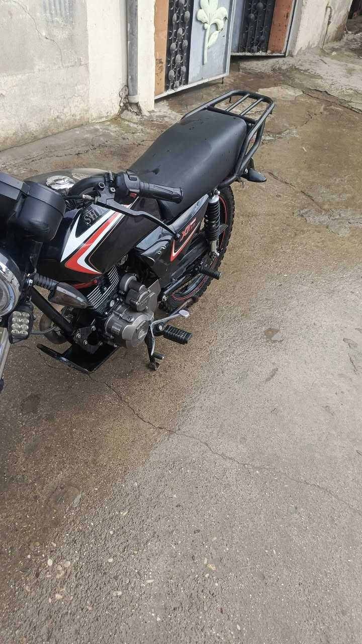 شاينك للبيع 2023 كفاله عامه ما عده الباتر كاعد انضف من الصور السعر بس ب1600وبي مجال تواصل خاص او ***********/***********
