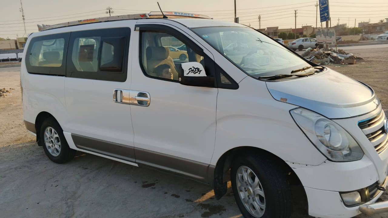 السلام عليكم ستاركس 16 شكل قديم سعرها 180 مكفوله خير من الله بيه تبخير بدون تنقيص مكاني واسط عزيزيه ***********
