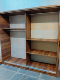 غرفة نوم  شبابيه🇹🇷  نضافة 90 ٪💯فول نضافه عدد القطع / 5 نضام / سلايت💢 س...