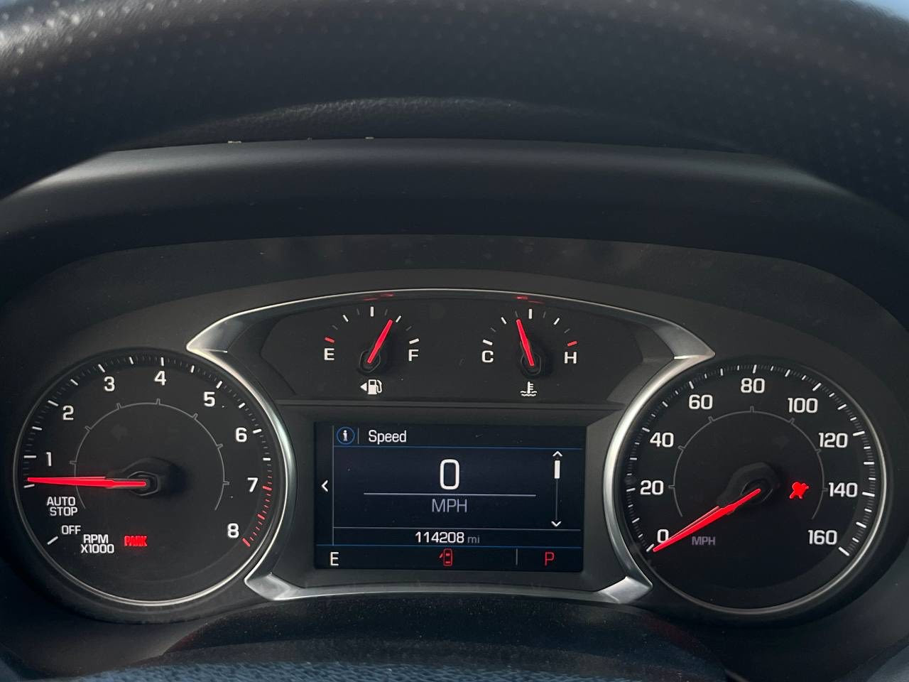 سلام عليكم (للبيع فقط)

GMC اكاديا 2020 
رقم سليمانيه (بأسمي)

1_ سبعه راكب 
2_ ثلاث قطع تبريد 
3_ أربع وضعيات قياده 
4_ فورويل
5_ بصمه وشاشه 
6_ شاشه اعطال 
7_ كشنات جلد 
8_ كشنات خلفي ملكي (منفصل)
9_ كشنات امامي تدفئه (تحكم كهربائي)
10_ تحكم بالستيرن 
11_أربعه دسك 
12_هاند بريك بصمه 
13_اوتو ستوب 
14_نقاط عمياء 
15_رادار بالمري
16_مانع انزلاق 
17_صندوق كهربائي شفط 
18_أربع أبواب بصمه 
19_تخم تاير جديد 
20_حداديه جديده 
21_كير ومكينه مكفولات 
22_سياره ماشيه 114 ميل 
23_باتري جديد 
24_صور الحادث والسونار بالمنشور  

🔴🔴🔴🔴🔴🔴🔴🔴🔴🔴

السعر /215 وبيهه مجال 

🔴🔴🔴🔴🔴🔴🔴🔴🔴🔴
بيهه بابين بخ من امريكا بدون تعمير ولا تعديل 

سياره جاهزه مابيهه كل نقص 

مكان السياره النجف الأشرف / كوفه / حي ميسان 

***********  رقم لهاتف
