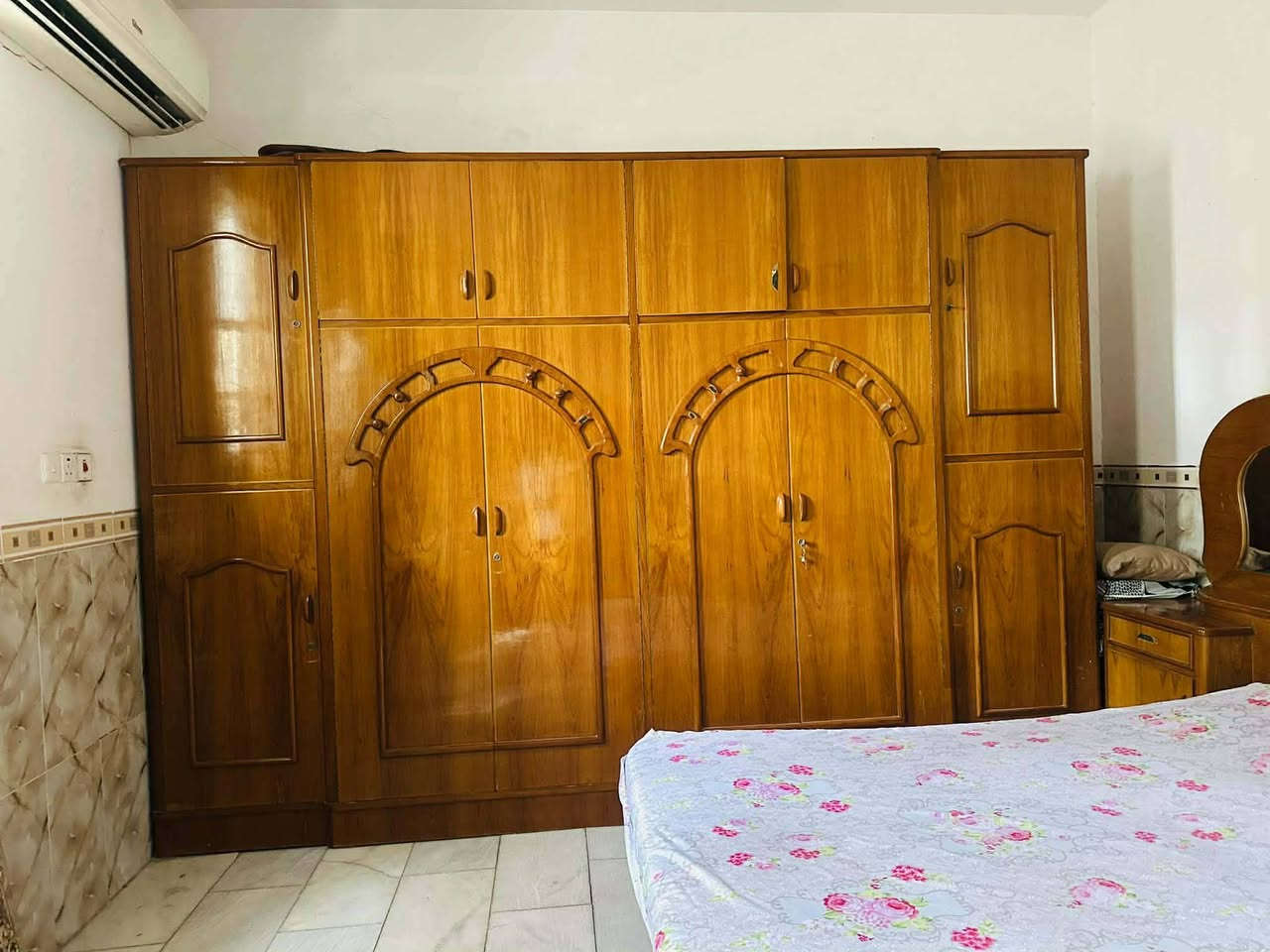 غرفه تسكام للبيع


**إذا كنت صاحب هذا الإعلان وتريد حذفه لأي سبب، رجاءا أرسل رسالة إلى الدعم الفني**