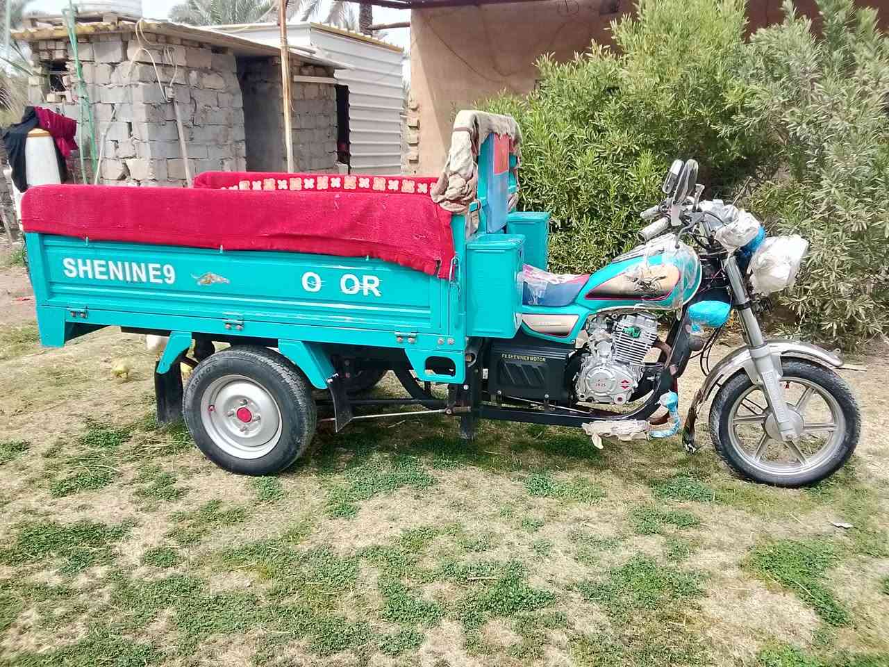 ستوته موديل 22مكفوله مكينه 25 مكان محاويل الاستفسار الاتصال ***********
