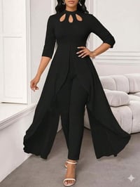 فستان • قياس ٤٠ • بابل المدحتية