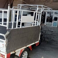 ستوته • موديل 2019 • مسجلة