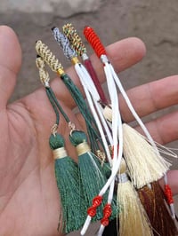 تعال خاص • تدلل