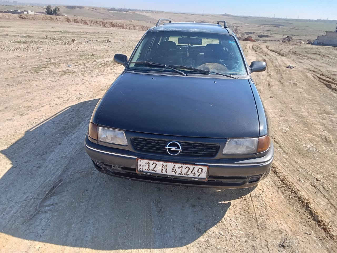 اوبل استرا مديل 95رقم مسطره شرط التحويل أني الشرعي
***********
