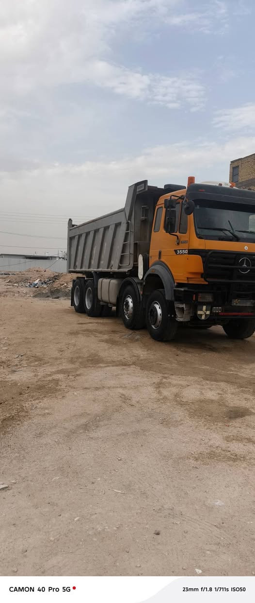 .السلام عليكم عقرب للبيع موديل 93 مكينه 5035
*********** تواصل على هذا الرقم
