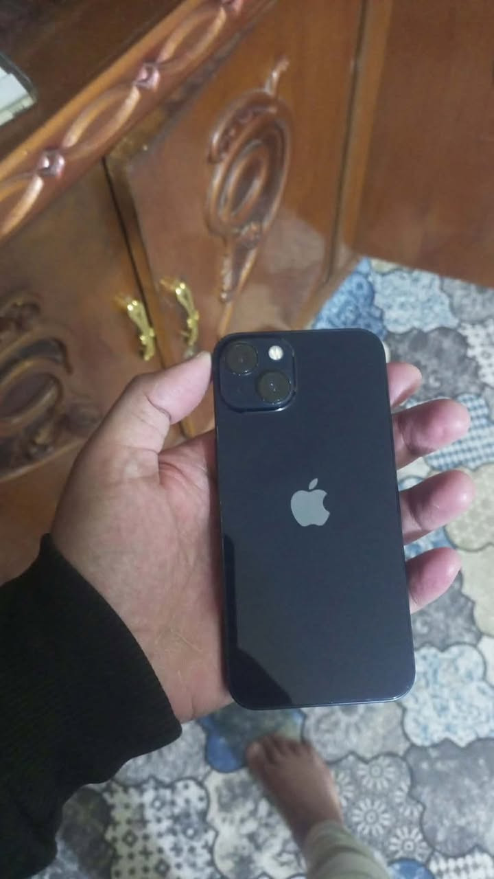 13 العادي مفتوح تخطي بطاريه 89 مامفتوح مكفول من الفتح للبيع او مراوس سعره 275 مكان ناصري


**إذا كنت صاحب هذا الإعلان وتريد حذفه لأي سبب، رجاءا أرسل رسالة إلى الدعم الفني**