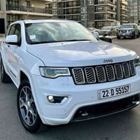 اخوان جيب  2019 اوفر لاند خليجي 📍🛑 (رقم اربـيل الجـديد ) (صبغ فقط جامل...