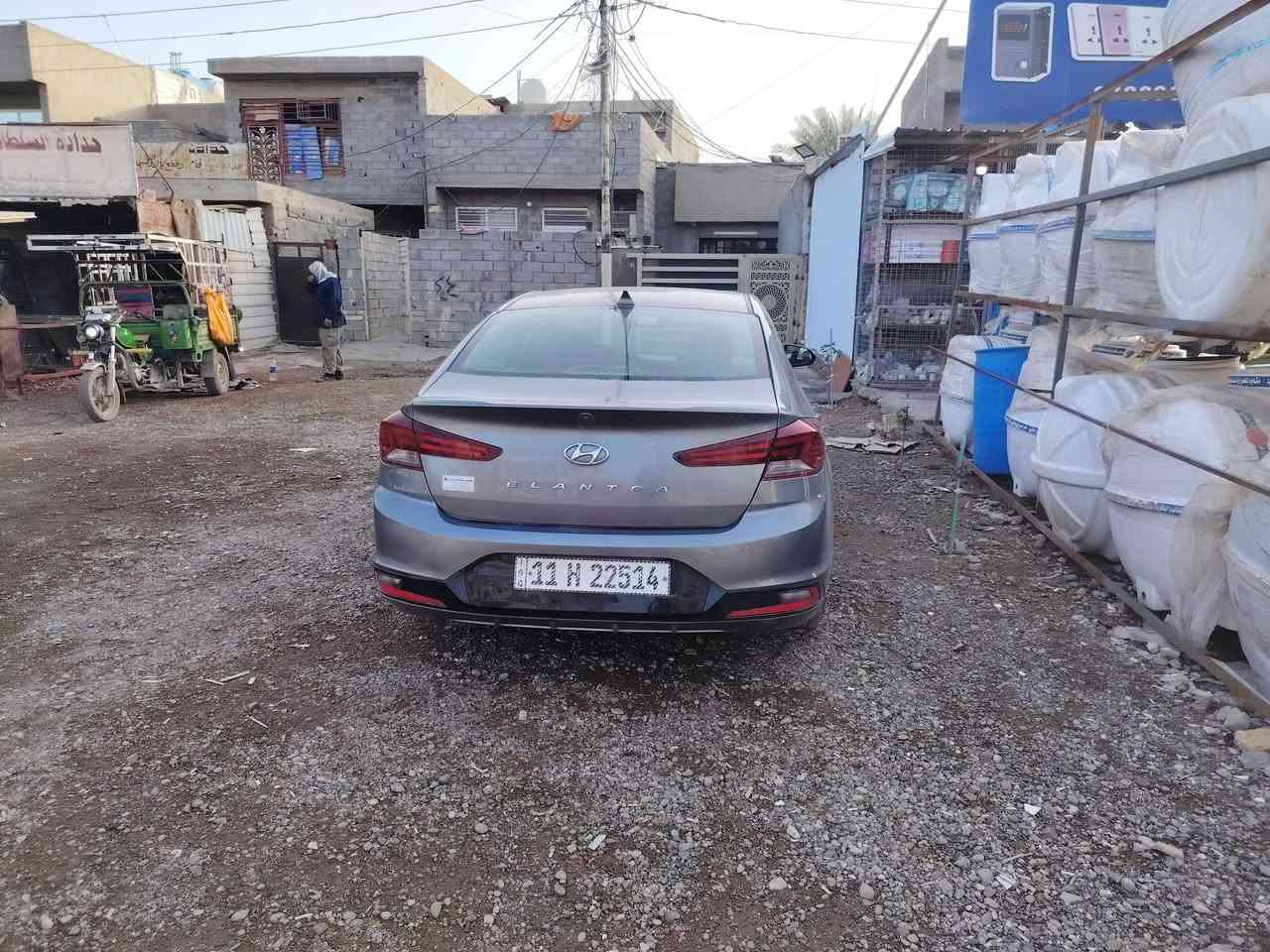 النترى ١٩ ماشيه ٧٠ صور الحادث مرفوقه السعر ١٢٢
*********** متواجد واتساب
