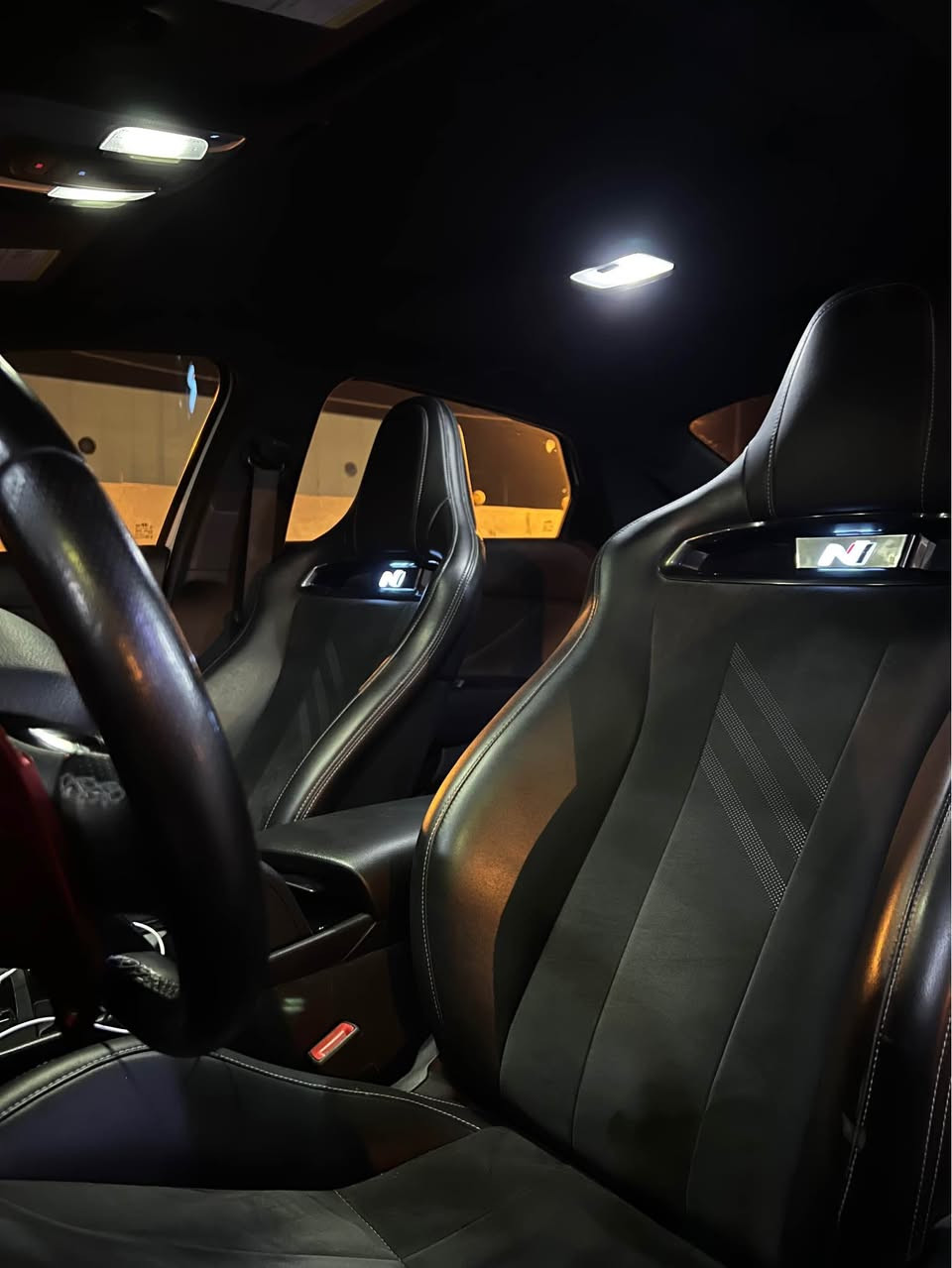 Hyndai Elantra 2022

موديل : 2022
كندي 🇨🇦 قطع وحده مبدله بس بنيد معوقين ديوانيه نهايه هاي السنه اتصير حره مغلفه PPFسياره كلها ماشيه 25 كيلو أخت الزيرو كير مكينه كفاله رسميات كفاله وكاله عامه بأسم المشتري

المحرك :2000تيربو

ماشية: 25 ألف كيلومتر

المواصفات:N 

كشن علامة N

كشنات كنتاره وجلدN

اناره داخليه 👌🏻٢٤ لون

تحكم ستيرن نورمال وسبورت

تحكم دبلات نورمال وسبورت

ابواب بصمة

بصمة تشغيل 

شحن وايرلس

شاشه كامله 

كاميرا

نظام صوت _𝐁𝐎𝐒𝐒

اشارة ترحيب

اشارة مرايا

اوتو ستوب

نقطة عمياء

تحديد سرعة

تحديد مسار

رادار امامي 

رادار جانبي 

حساسات جانبي 

حساسات خلفي

نظام _ 𝐍𝐎𝐑𝐌𝐀𝐋

نظام _ 𝐒𝐏𝐎𝐑𝐓

نظام _ N🚀🚀

كشنات هيتر

ستيرن هيتر

صندوق ذكي

لايتات ليد 3عدسات زينون 

بگلايت ليد

سعر: 168
رجاأ بس شراي يخابرني مراوس حسب رغبه ذا اكو سوناته N راوس ☎️ رقمي
*********** الزبير, البصرة
