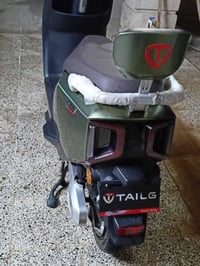 ماطور شحن جديد بطاريه 6 كلهم جدد ت 07738226884