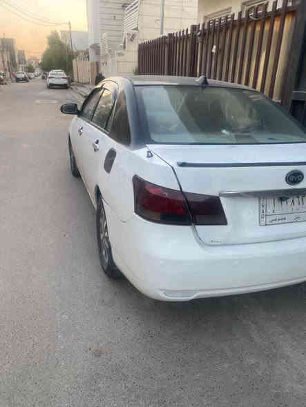 بي وايدي اج ثري م 13رقم بابل ألماني سنوية ل29تحويل ثاني يوم محرك وكير جدد السعر 43رقم الهاتف ‏‪***********‬‏ /***********  ( مكان السيارة بغداد
