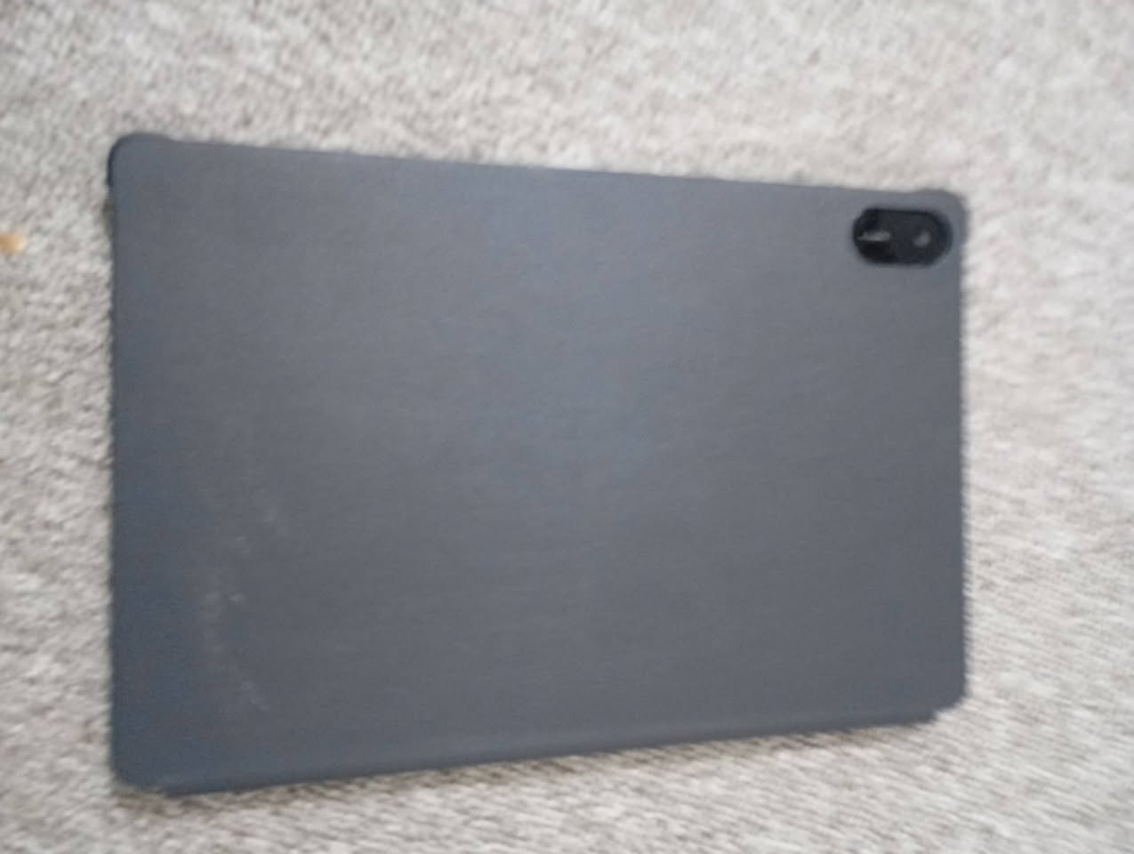 السلام عليكم ورحمة الله وبركاتة هونر باد x8aللبيع ع وضع الشريكه مصارله شهر من مستعمل كامل الملحقات شارحنه والكارتون مالته ع وضع شريكه سعره 225 وبيه مجال مكاني كربلاء مجمع الدره. الاستفسار ***********
