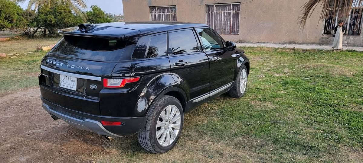 رانج ايفوك ٢٠١٧ فول ١/١ مكينه ٤ سلندر تيربو كير ماوس٩ نمر  ماشيه ٨٠ الف رقم بغداد مشروع وطني تخم تاير حداديه جديده  تبريد تدفئه شغاله  تدفئه كشنات ميموري ٣ وضعيات ٥ بصمات تشتغيل بوب صندوق كهربائي شفتات ستيرن رياضي وضعيه سبورت وعادي اناره داخل لمس ٤ الأوان داتا شو مري شفط اشاره مري علامه رانج ايفوك بالدوسات نضام منحدرات نضام ايكو نضام تزحلق نضام الصوت مرديان ١٣ سماعه تحكم شاشه اوتو دبل كزوز ٣ قطع تبريد نضام تحديث مع السياره نضام تنبيه عند خروج المسار رادار جانبي حساس امامي خلفي كامره محيطيه ماسحة اوتو نضام اناره الخارجية اوتو تحكم ستيرن كامل سقف بنوراما. سايد ابريك بصمه

المراوس هم يرهم تحياتي
سياره بيه بي بي سين خط منه وكف مال للايت تحكم كشنات طلعت اله كتف سواته دكمه لان ٨$ ما بدلته تحياتي


**إذا كنت صاحب هذا الإعلان وتريد حذفه لأي سبب، رجاءا أرسل رسالة إلى الدعم الفني**