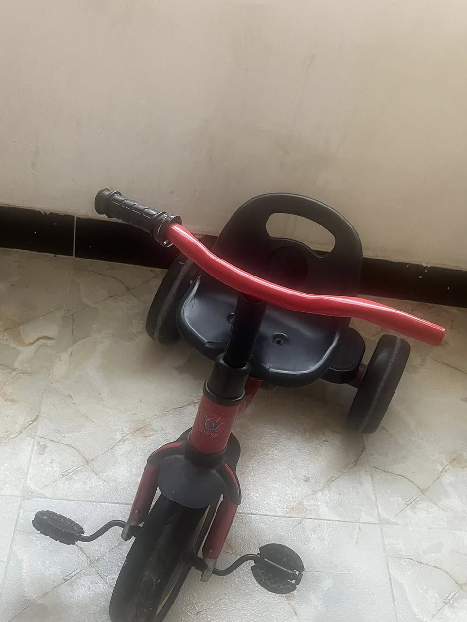 بايسكل للبيع تواصل خاص


**إذا كنت صاحب هذا الإعلان وتريد حذفه لأي سبب، رجاءا أرسل رسالة إلى الدعم الفني**