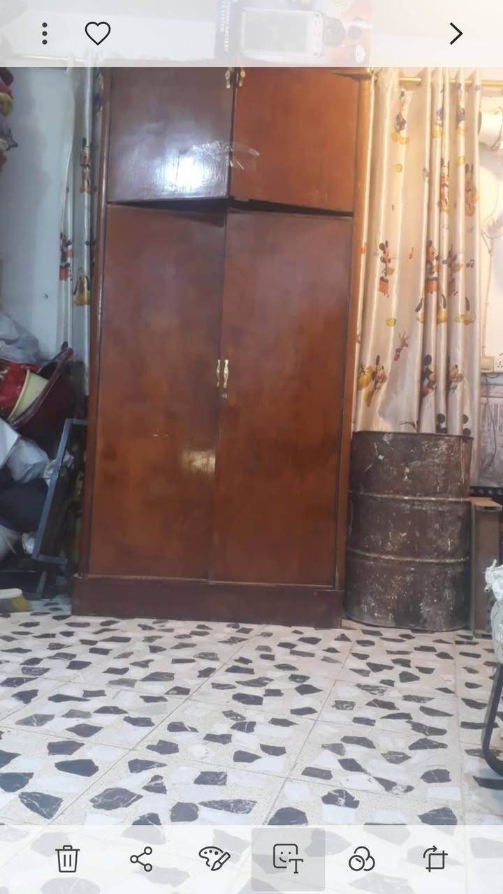 كنتور  كربلا


**إذا كنت صاحب هذا الإعلان وتريد حذفه لأي سبب، رجاءا أرسل رسالة إلى الدعم الفني**