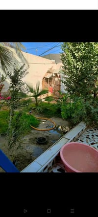حي العزل • ١٣٣م • غرفة وصالة
