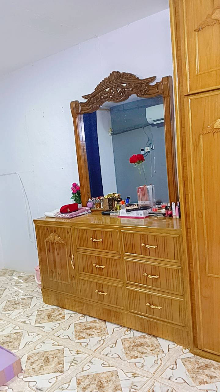 كنتور وميز تواليت حطاطه سعر 800 الحبانيه السيسي غرب ملعب مهند


**إذا كنت صاحب هذا الإعلان وتريد حذفه لأي سبب، رجاءا أرسل رسالة إلى الدعم الفني**