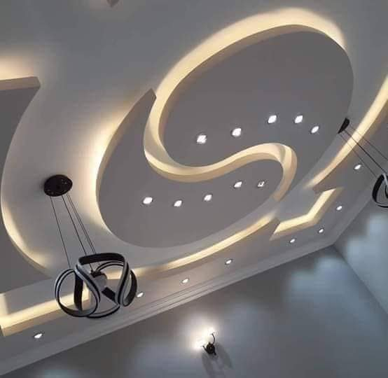 علي للديكورات #كربلاء 👷‍♂️
صبغ جدران 👷‍♂️داخلي خارجي 👷‍♂️
ديكور مغربي بكل الأشكال 🤍
ورق جدران 👷‍♂️
سقوف ثانويه👷‍♂️جبس بورد
صبغ شبابيك بأنواعه
استلام مهندس شغل  ١٠٠٪
 كرسته وعمل والباقي علينه 😍
للستفسار اتصل على الارقام 
( *********** ) 
أو مراسلة الصفحه تحياتي للجميع 👷‍♂️😍داخل كربلاء فقط
