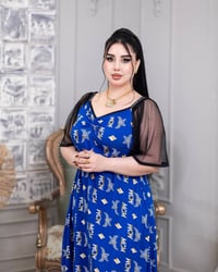 درزن • ملابس • جملة