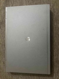 HP EliteBook • i5-3230M • رام 8 جيجا