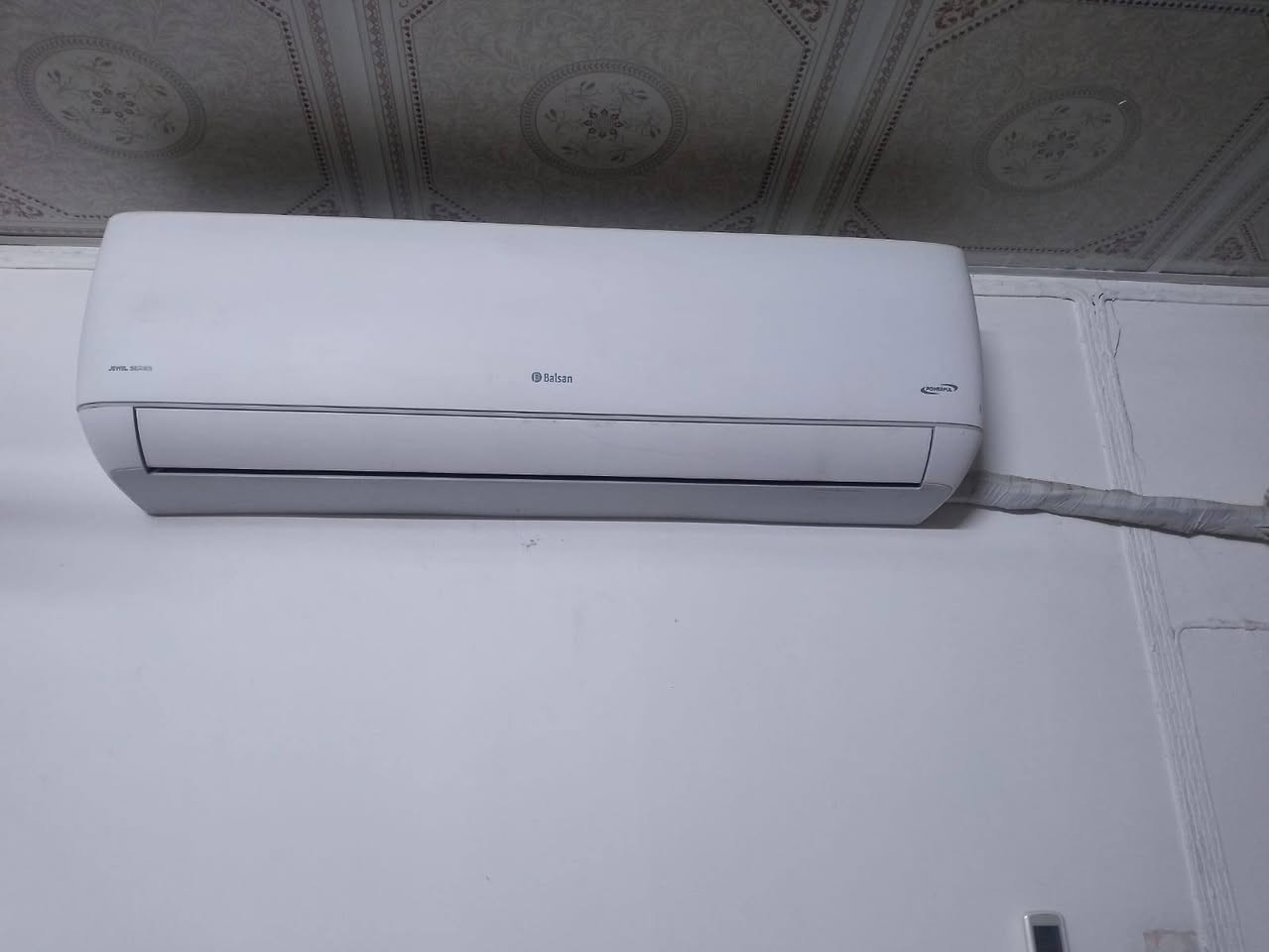 سبالت للبيع للاسستفسار على هذا الرقم ***********
