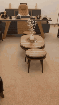 السلام عليكم مكتب للبيع جديد وشرط نظيف شخط مابي
مشتري من اثاث الجشعمي
مكتب كامل للبيع
والقنفات جلد
السعر : 3 مليون
البصرة : حي المهندسين
***********
