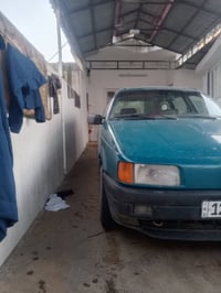 سياره باسات ٩١ السياره  منظومه غاز  ٠٧٥٠٨٣٦٤٦١٢