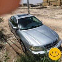 اوبل • رقم البصرة • باسم شخص