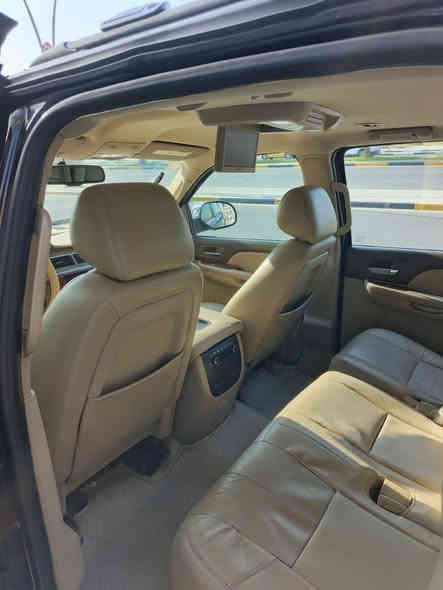 السلام عليكم جمسي 2007 سياره جديده بمعنى الكلمه احلى من الصور وارد امريكي حادثة جاملق خلفي بسمي بغداد خصوصي مال جناي السعر*********** السعر155
