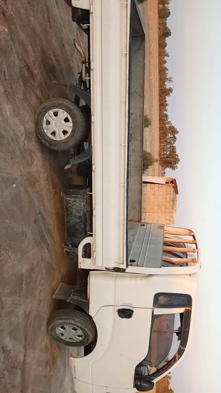 سلام عليكم كيه مديل 13بابل جاهزه مابيه نقص مكاني بابل السعر 77وبيه مجال الطيبين ***********
