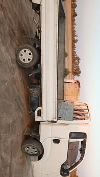 مديل ٢٠١٣ • ما بيه نقص • بابل