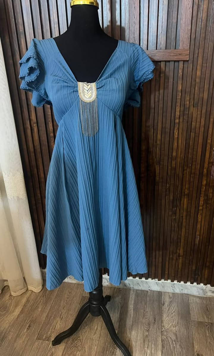 ملابس نسائية Shein الخامة تجنن 😍😍

السعر من 5000 _ 15000💵

يتوفر توصيل بغداد والمحافظات 5000 🚕

رابط كروب الواتس AB Store👇🏻

https://chat.whatsapp.com/KT808hG3mfpC98Ovu3VYZX


**إذا كنت صاحب هذا الإعلان وتريد حذفه لأي سبب، رجاءا أرسل رسالة إلى الدعم الفني**