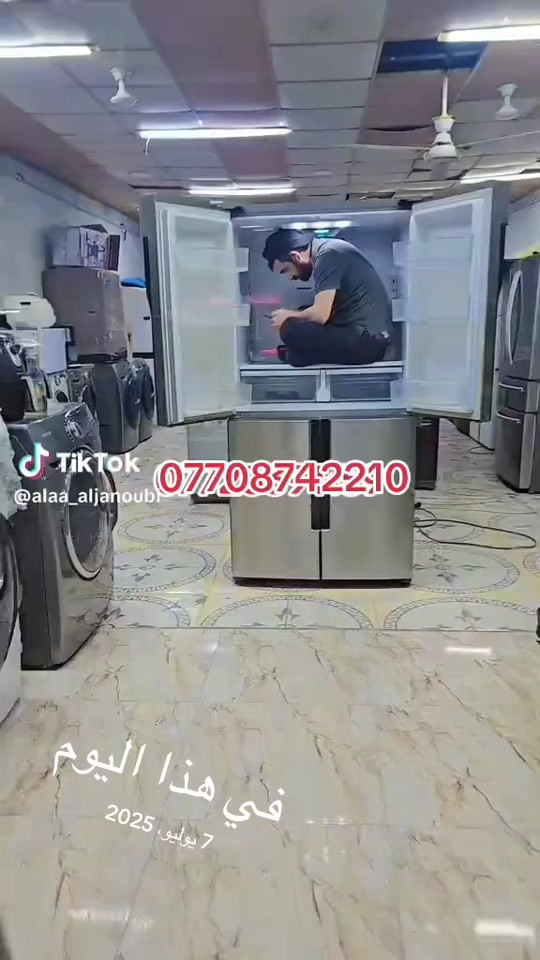 #في هذا اليوم 


**إذا كنت صاحب هذا الإعلان وتريد حذفه لأي سبب، رجاءا أرسل رسالة إلى الدعم الفني**