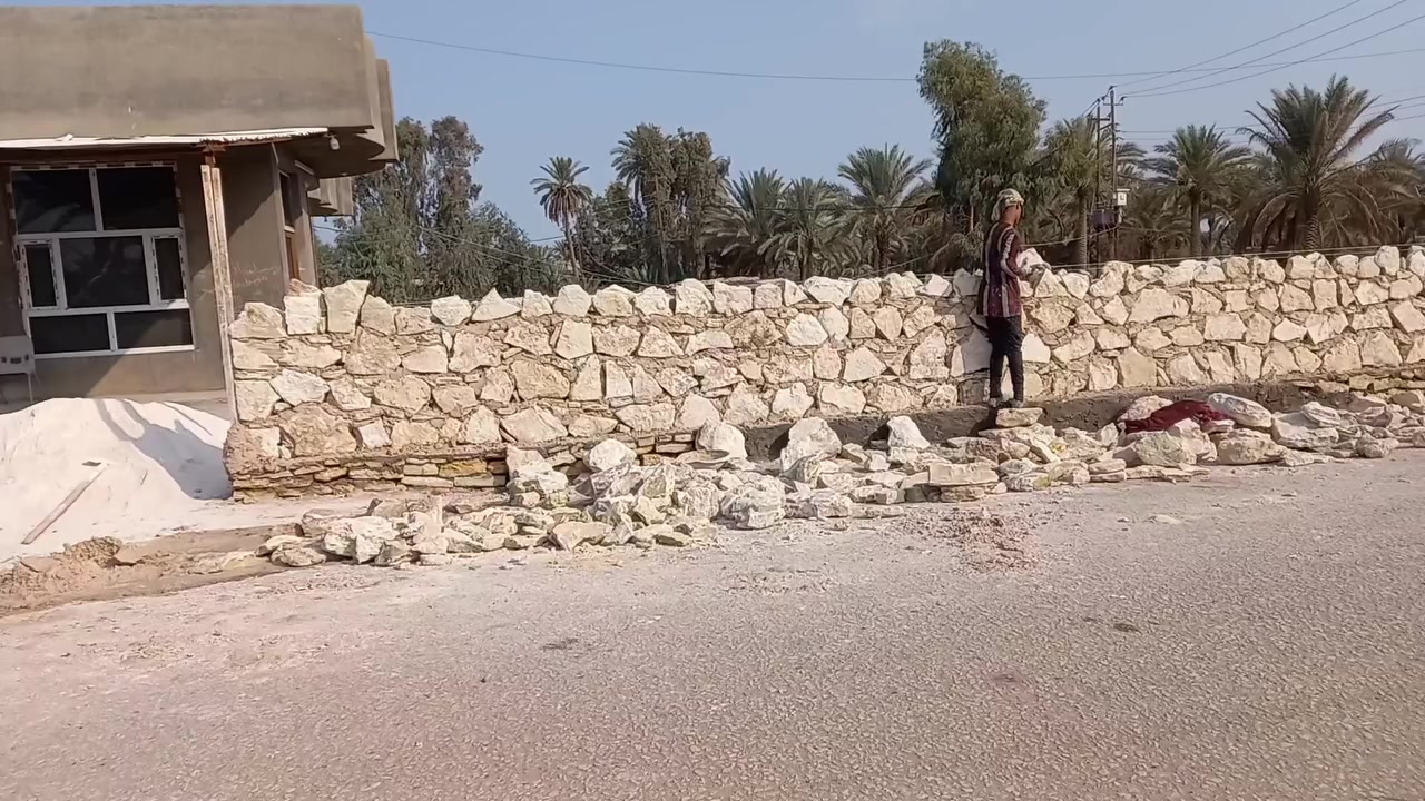 أن شاء الله ينال اعجابكم للاستفسار الاتصال على الأرقام التالية:-***********
***********
