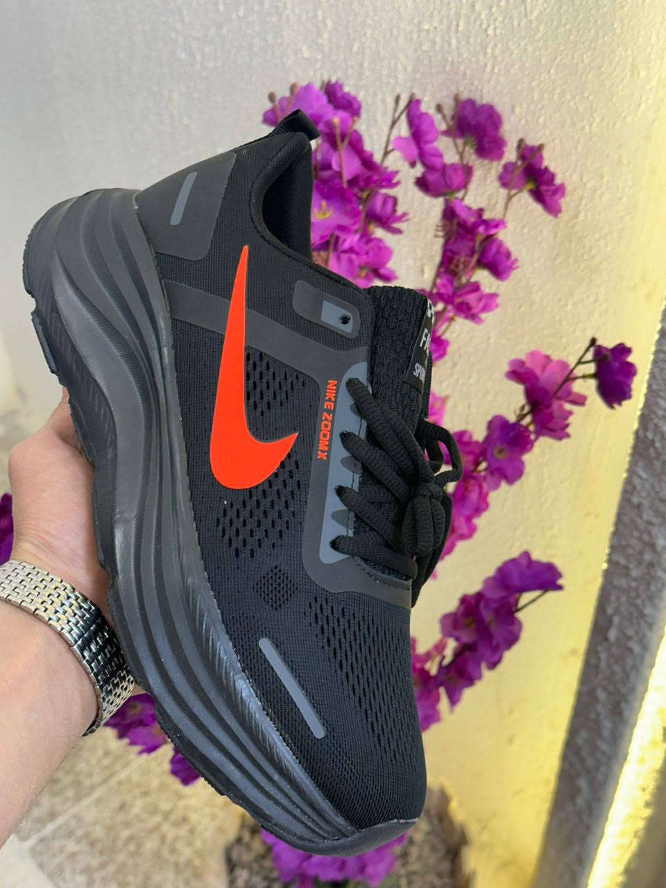 اسعار مناسبه🔥🔥🔥


**إذا كنت صاحب هذا الإعلان وتريد حذفه لأي سبب، رجاءا أرسل رسالة إلى الدعم الفني**