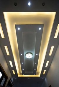 البصرة • صبغ ودهان • اقساط