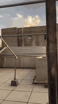 عمل الهيكل المكيانو ٢ ملم ميكانو مغلون
وزن الصبات ٤٥ كيلو 
للطلب المهندس غيث ***********
