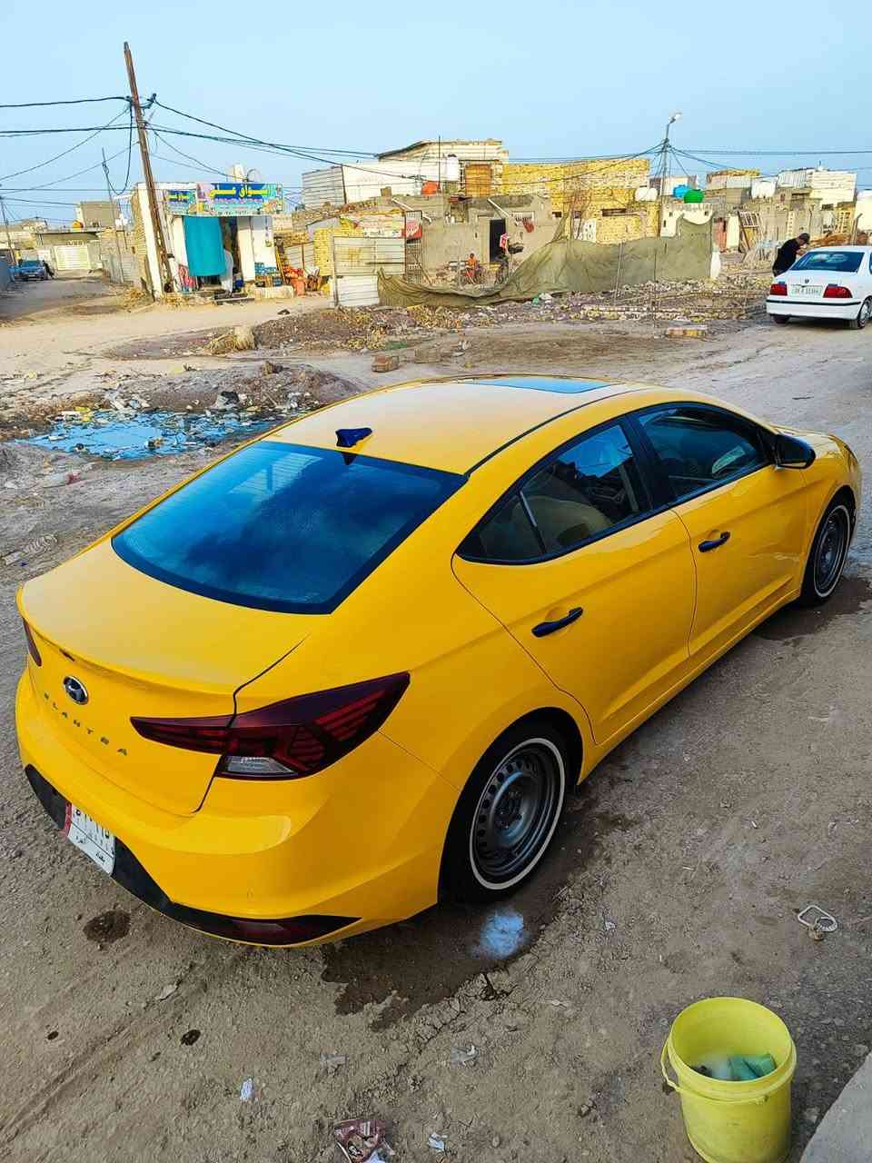 السلام عليكم للبيع او مراوس النترا ٢٠١٩وارد كندي فووول مواصفات فتحه بصمه شاشه جبيره لد امامي رادارات امامي وجانبي نظام ترحيب تحديد مسار مكينه ٢٠٠٠كير اي تي تدفئه بل كشنات وبل استيرن ٣انظمه قياده وقوف ذاتي سياره جاهزه تعمير جديد صبغه جديده تخم تاير ابو الخط وتخم ويل صبغ حراري دوشمه نحله وارضيه وسفريات حادث بس دعاميه خلفيه فقط بدون دواخل بجم كبس رقم بغداد مداور ثاني يوم جامه جديده منظومه تبريد جديده ادامه عامه مسويلهة سياره حلو احلى من الصور بيع او مراوس مكاني ديوانيه الشراي يتصل
***********

***********

السلام عليكم للبيع او مراوس النترا ٢٠١٩وارد كندي فووول مواصفات فتحه بصمه شاشه جبيره لد امامي رادارات امامي وجانبي نظام ترحيب تحديد مسار مكينه ٢٠٠٠كير اي تي تدفئه بل كشنات وبل استيرن ٣انظمه قياده وقوف ذاتي سياره جاهزه تعمير جديد صبغه جديده تخم تاير ابو الخط وتخم ويل صبغ حراري دوشمه نحله وارضيه وسفريات حادث بس دعاميه خلفيه فقط بدون دواخل بجم كبس رقم بغداد مداور ثاني يوم جامه جديده منظومه تبريد جديده ادامه عامه مسويلهة سياره حلو احلى من الصور بيع او مراوس مكاني ديوانيه الشراي يتصل
