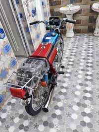 شلامجه بلادي • ماطور أصلي • أوراق اصولي