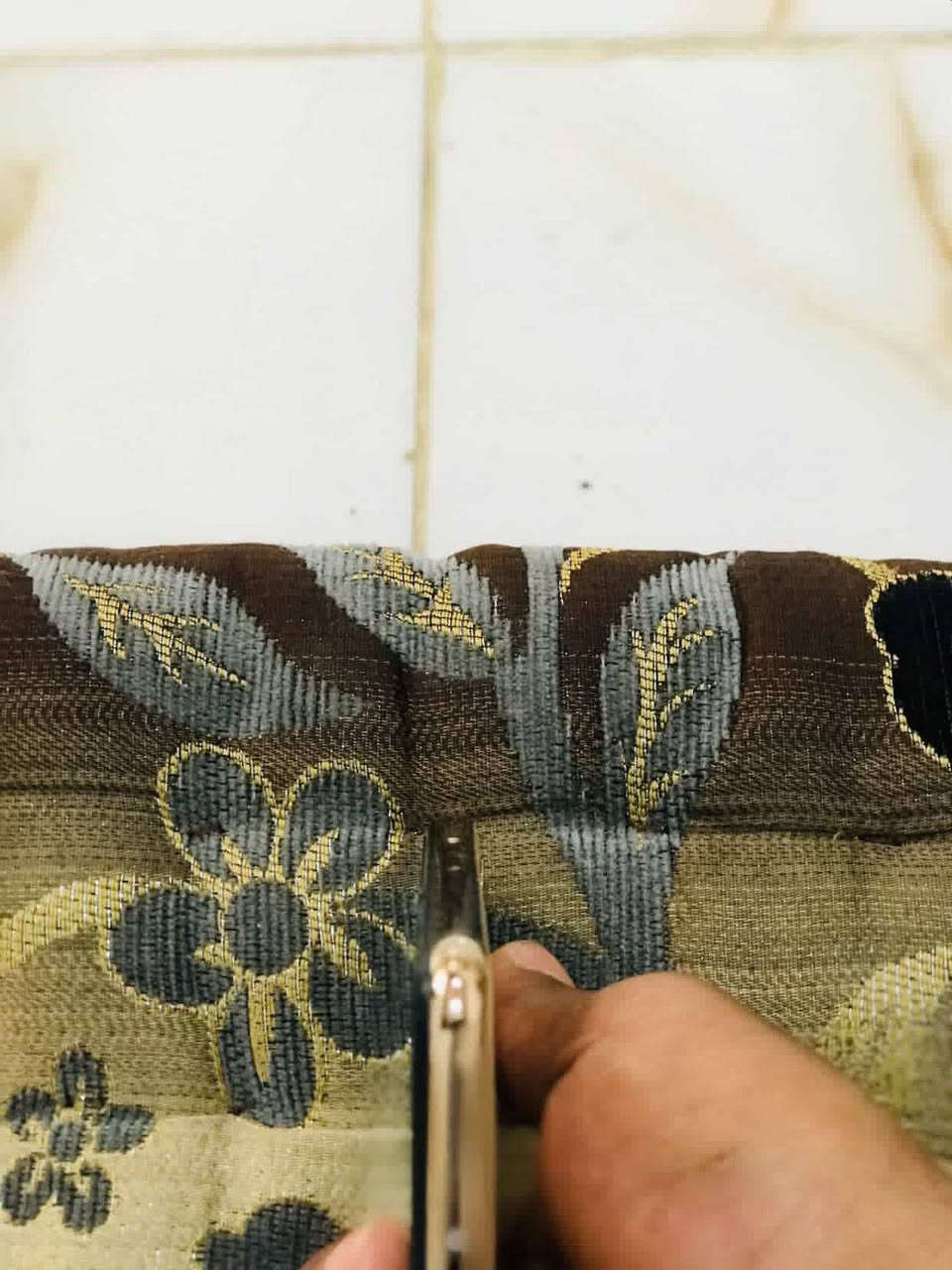 ايفون 11 برو ماكس
مبدل شاشه وكاله  بعده ع بلاد 
بطاريه 77 شرط ماتصرف شحن 
ذاكرة 256
مكاني الدبسه
السعر 270
رقم الهاتف ***********
