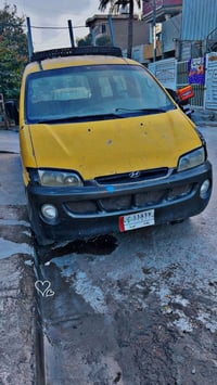 البيع سعر 17$ مكانهه البياع كير ومكينه بطه تحويل ثاني يوم 07770181858